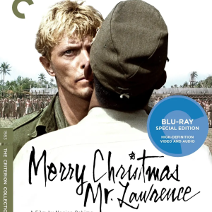坂本龙一 - Merry Christmas. Mr. Lawrence - 日本原版 - 圣诞快乐劳伦斯先生 - 带指法钢琴谱
