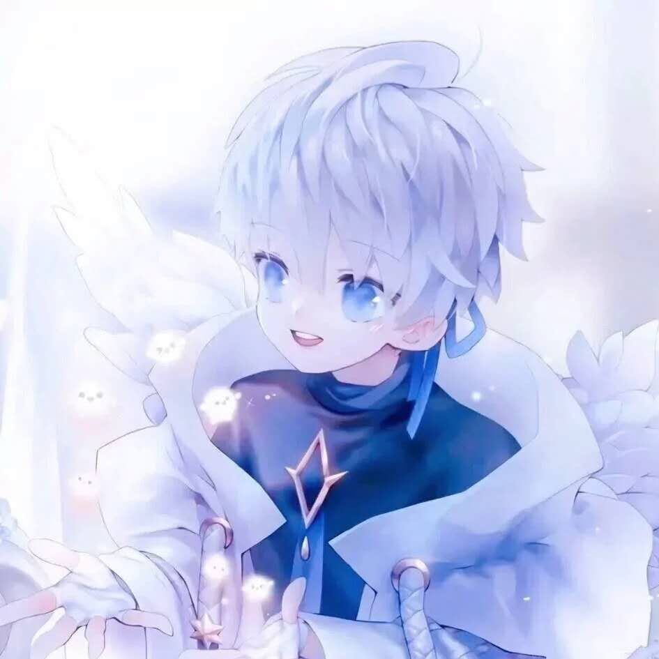 BGM