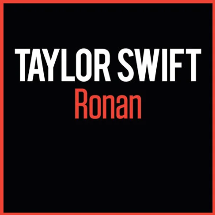 Ronan