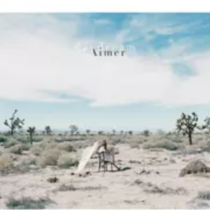 aimer