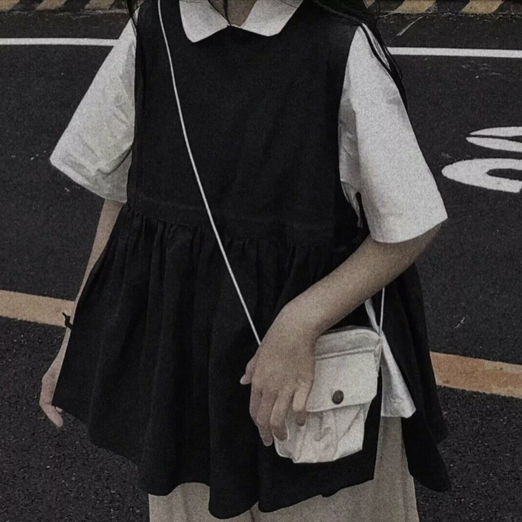 周安老师
