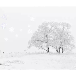 雪之梦-班得瑞-大音符版