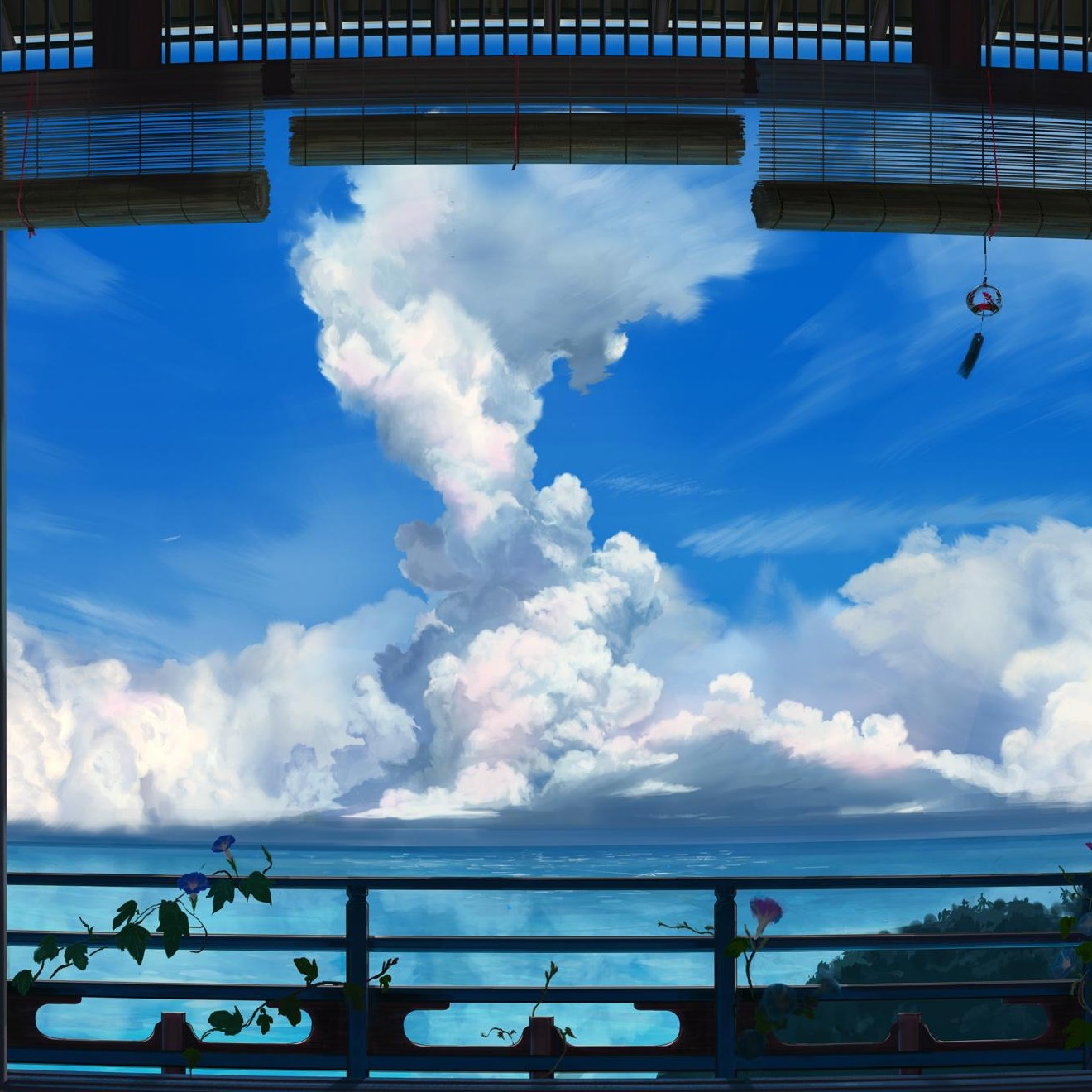 喜欢