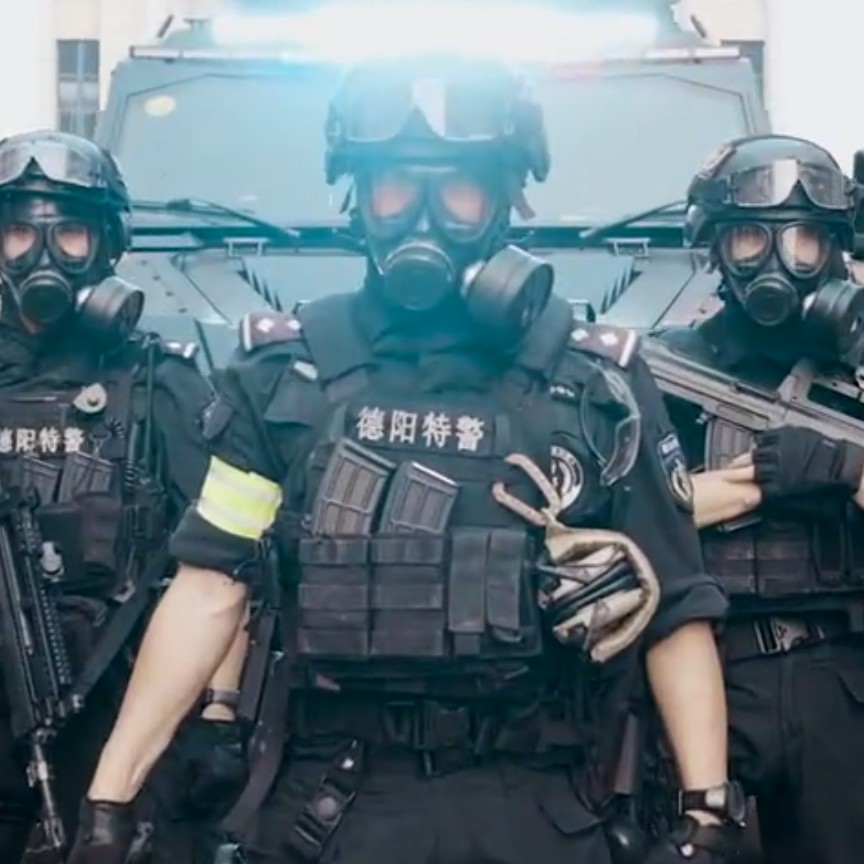 励志，'正能量