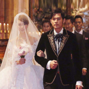 周杰伦婚礼音乐现场BGM完美钢琴演奏版 吴凌云制谱钢琴谱