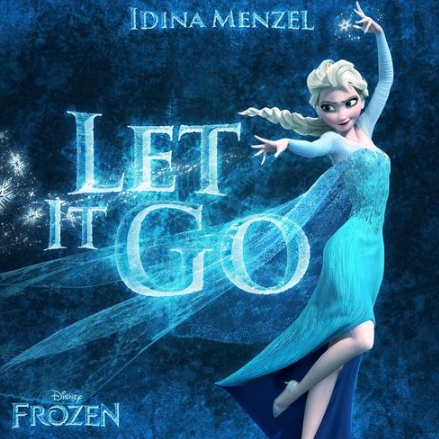 迪士尼的钢琴曲