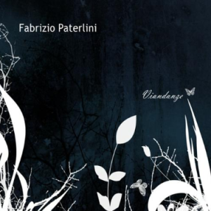 Veloma-Fabrizio Paterlini钢琴谱