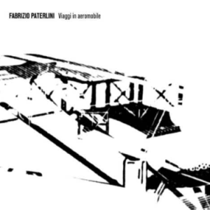Soffia la notte-Fabrizio Paterlini钢琴谱