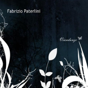 La polvere e l'incanto-Fabrizio Paterlini钢琴谱
