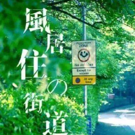 合集