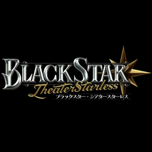 blackstar——坠入荒野钢琴谱