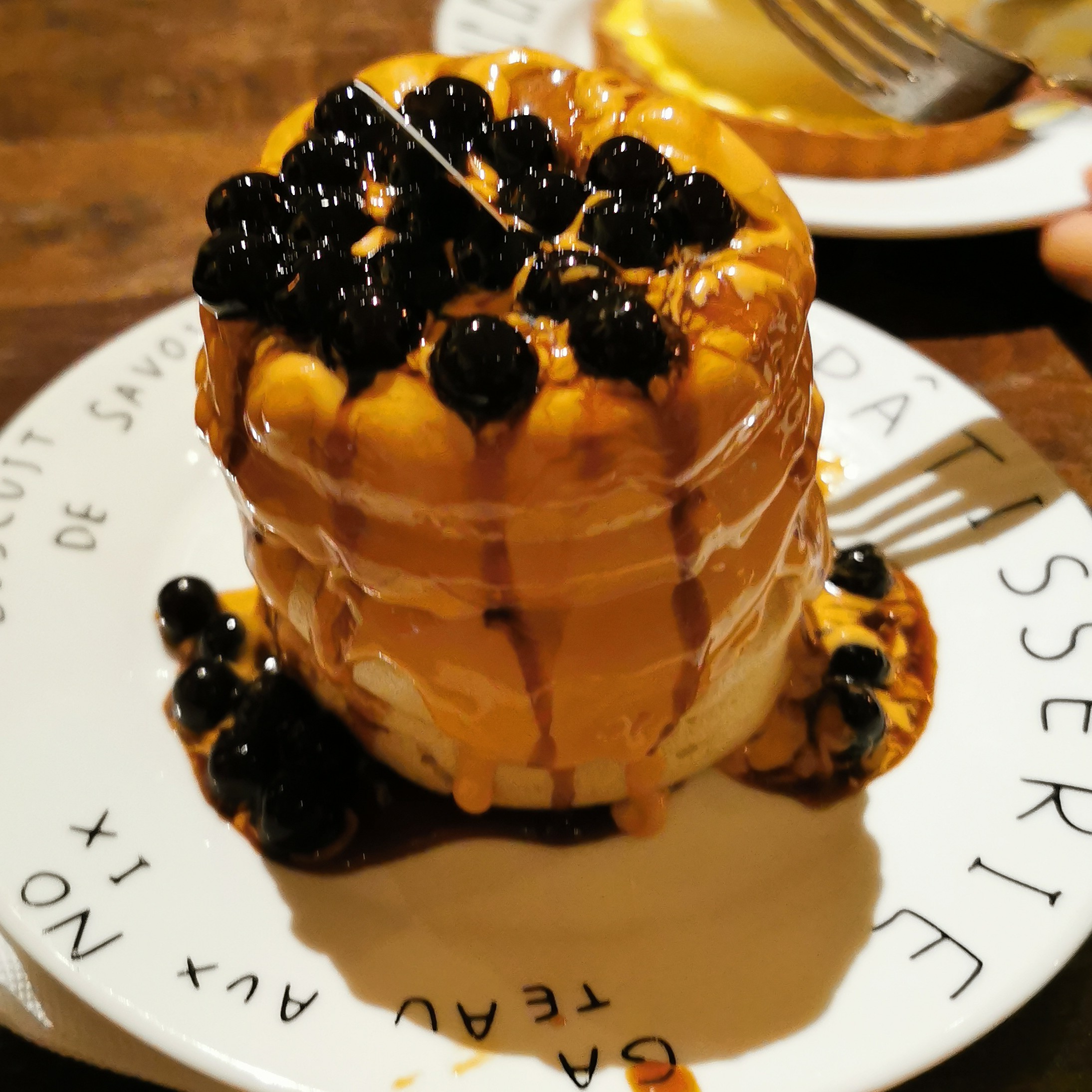 練習曲