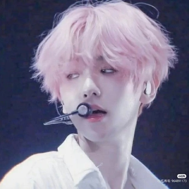 听