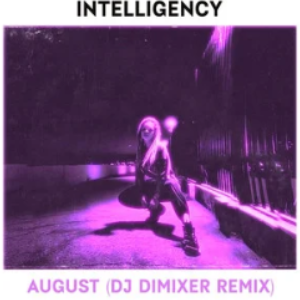 August (Intelligency)