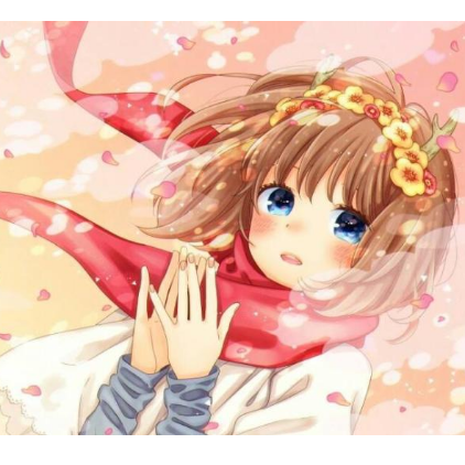 鹿乃