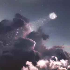 所念皆星河