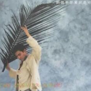 杨腾谱集