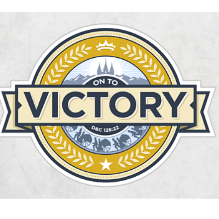 victory钢琴简谱数字双手