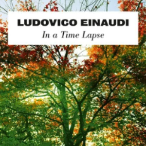 《Experience》高度还原版 - C调（Ludovico Einaudi - 经验）