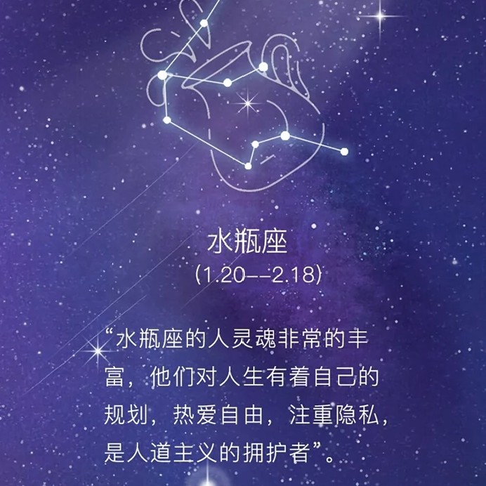 优美纯音乐