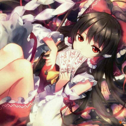练习