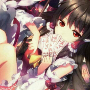 《拔萝卜》小汤2难度