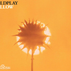 Yellow//Coldplay-壹冰钢琴版