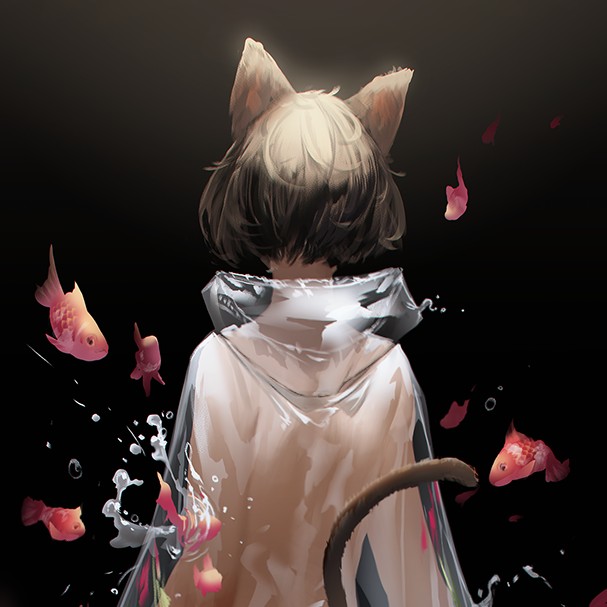 歌
