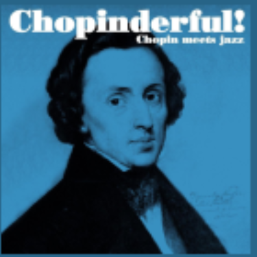 Nocturne No.2 Op