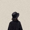 四手联弹