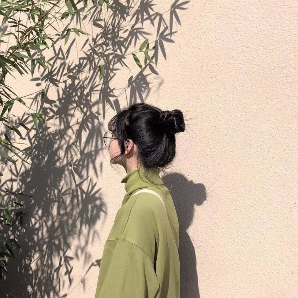 。