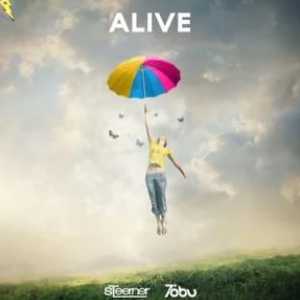 Alive