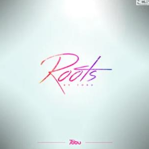 Roots