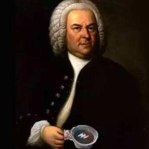 三声部创意曲 第十一号,G小调/J.S. Bach Sinfonia No. 11 in G Minor(3-part Invention)