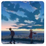 我学的曲子ෆ