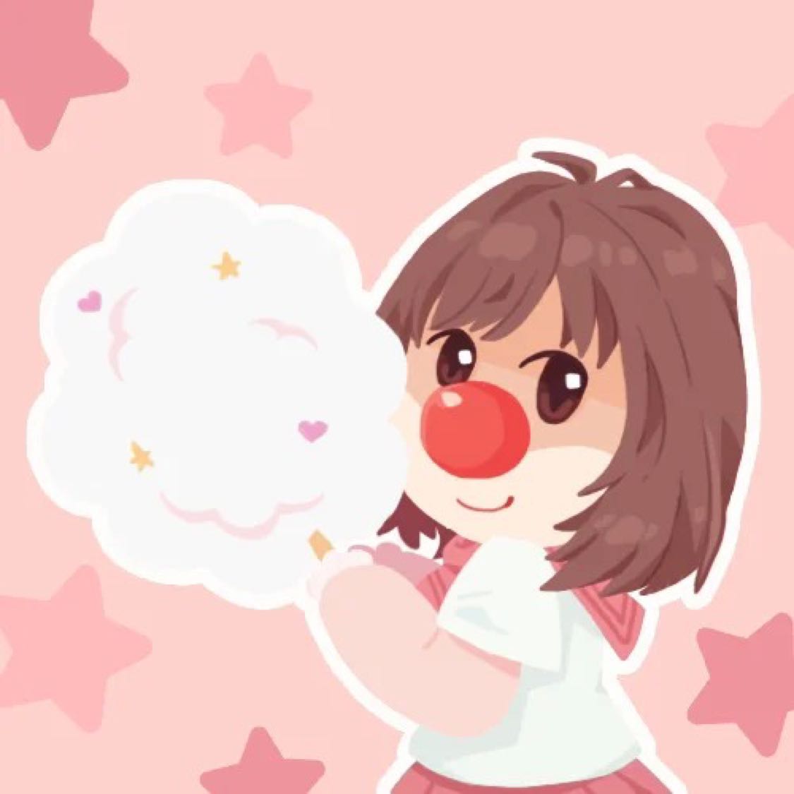 歌曲