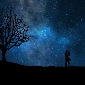 夜的钢琴曲七（F调）(石进)