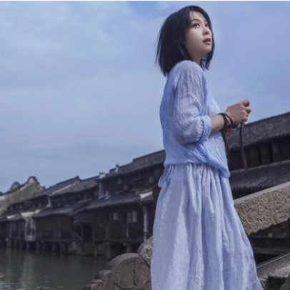 我们没有在一起