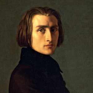 【初学者】帕格尼尼大练习曲 第6首 a小调 李斯特（Grandes Etudes de Paganini S.141 No.6 Liszt）简化钢琴谱