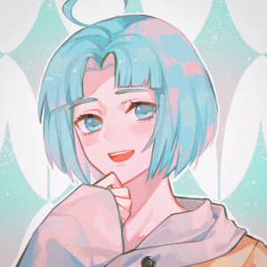 杏仁努力变欧的钢琴谱