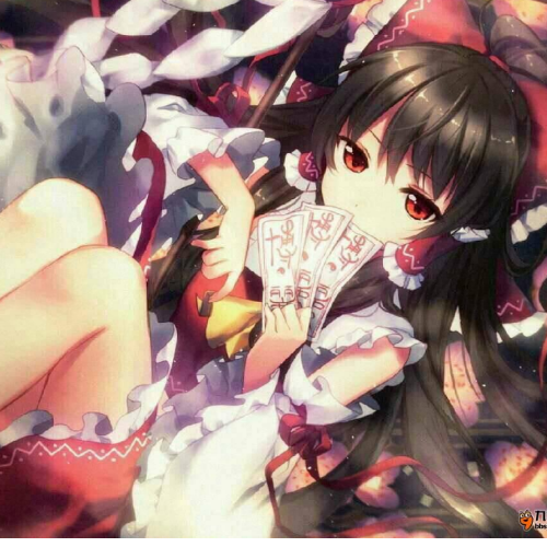 追光者