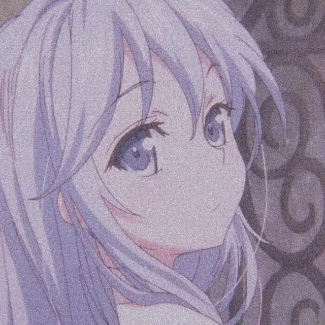 每月一练