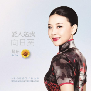 但愿不再是梦里（正谱伴奏）钢琴谱