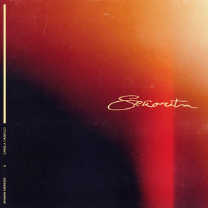 Señorita(Shawn Mendes/Camila Cabello)钢琴谱