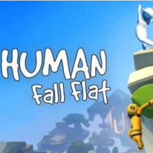 Human: Fall Falt - Sail Away钢琴谱
