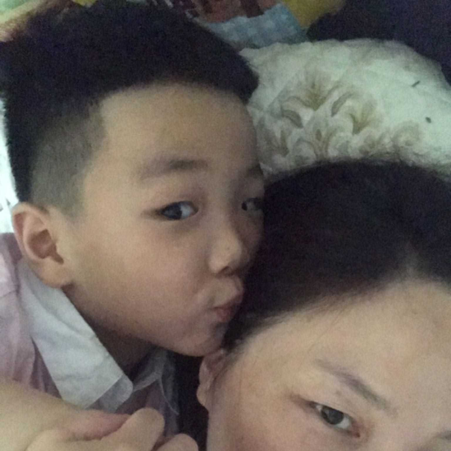 经典