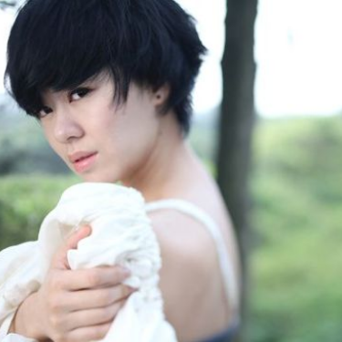 原谅不美好