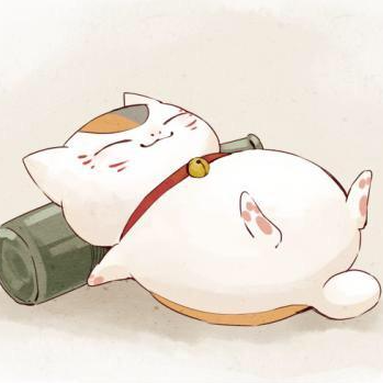 Whisperings of Melting Snow - Natsume Yuujinchou Shi Theme