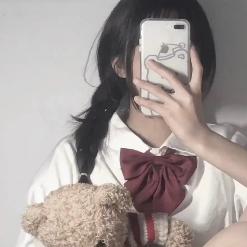 奈斯ʕ๑•ɷ•๑ʔ❀