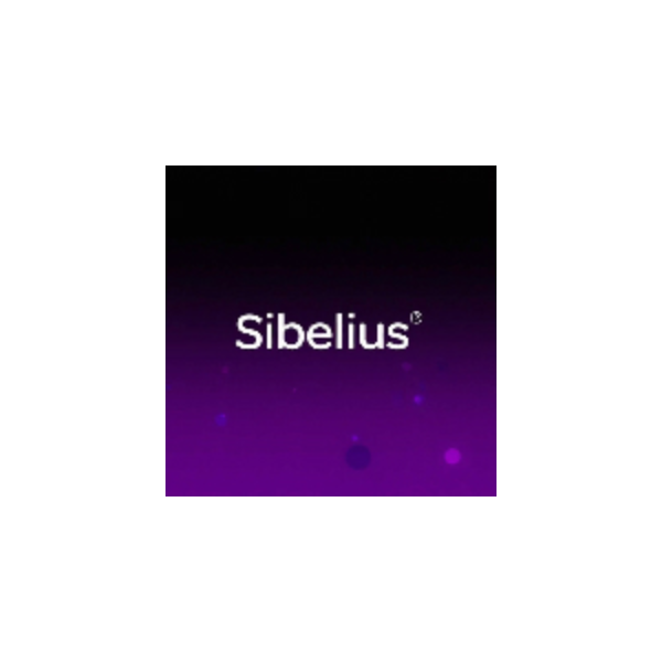 The Sapin—Sibelius